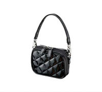 Casio  ESC-73BK (ESC-73BKGCB)